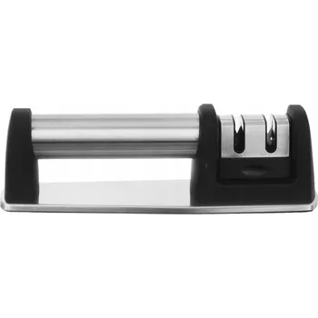 Brousek na keramické nože Orion.Group