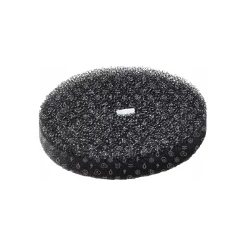 Domácí spotřebič filtr vnitřní vysavače PHILIPS PowerPro Aqua, 432200494361