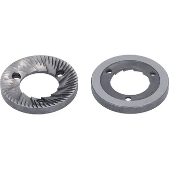 Mlýnek na kávu Mlecí kameny Ø74 mm Simonelli – RH