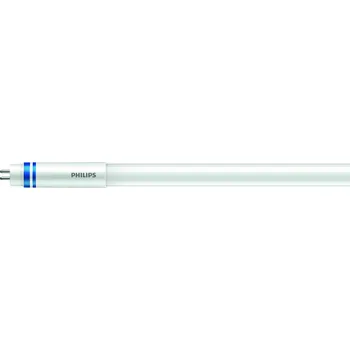 Žárovka Zářivková LED trubice PHILIPS MASTER LEDtube HF 1149mm HO 26W 840 T5 OE
