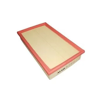 Filtr do auta Vzduchový filtr ALCO FILTER MD-9792