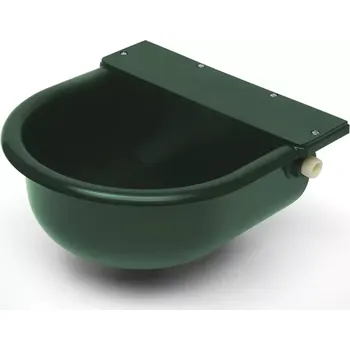 napáječka pro hospodářská zvířata Napáječka plováková ECO BRIXIO, plastová, 3l