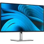 Dell Pro Plus/P2725DE/27"/IPS/QHD/100Hz/5ms/Blck-Slvr/3R