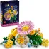 Stavebnice LEGO LEGO Botanicals 10347 Drobná slunečná kytice