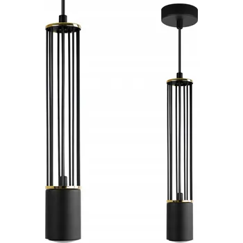 Závěsné svítidlo Light Home ARIA 1 - světelný bod GU10