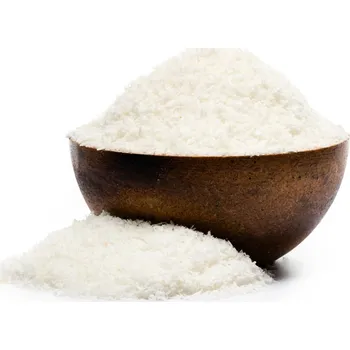 Sušené ovoce Grizly Kokos strouhaný 1000 g