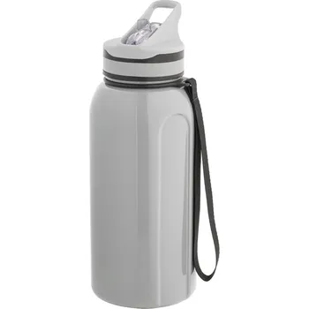 Láhev Sportovní láhev TYSON 1200 ml