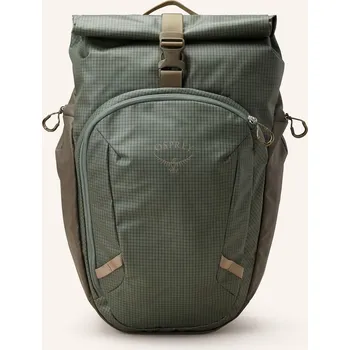 Městský batoh Osprey Batoh Transporter Roll Top 30 L S Přihrádkou Na...