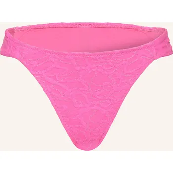 Dámské plavky Watercult Dámské Bikinové Kalhotky Brazilky Supernova S...