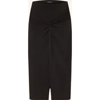 Dámská sukně Miss Lagotte Dámská Sukně, černá, 38