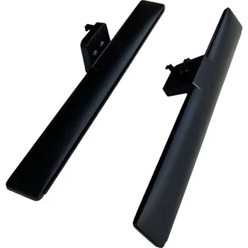 Televizní držák Podstavec TV LCD Philips 43PUS750512 996592001469 / P34T3521XRD01CC1BZ + 996592001470 / P34T3520XRD01CC1BZ