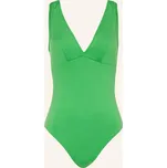 Marie Jo Dámské Plavky Madurai, zelená, 40