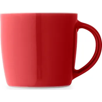 Keramický hrnek COMANDER