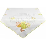 Dante CY6049/P35 velikonoční ubrus…