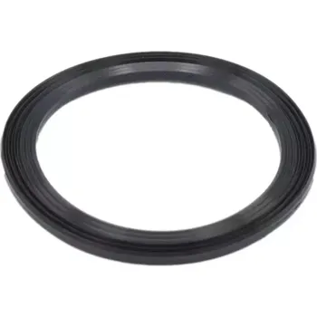 Příslušenství pro myčku Těsnění kruhové mezi vanu a zásobník soli do myček nádobí Gorenje Mora (576568)