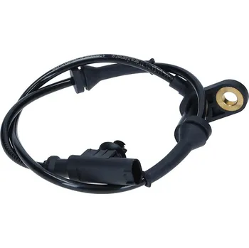 Brzdový systém Snímač, počet otáček kol KAMOKA 1060326