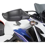 Kappa KHP1176 kryty páček černé