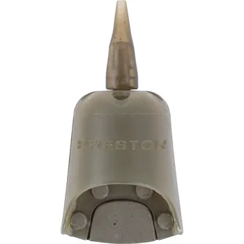 Krmítko pro ryby PRESTON INNOVATIONS ICM Pellet Feeder Gramáž: 25 g