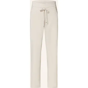 Raffaello Rossi Dámské Žerzejové Kalhoty Candice V...