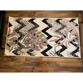 Dekorativní polštářek Koberec 67x120