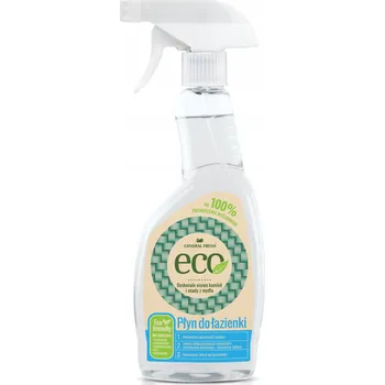 Univerzální čisticí prostředek General Fresh čisticí pěna na sprchové kouty 0,5l