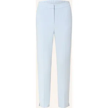 Dámské kalhoty Darling Harbour Dámské Kalhoty, bleu bleu, 36