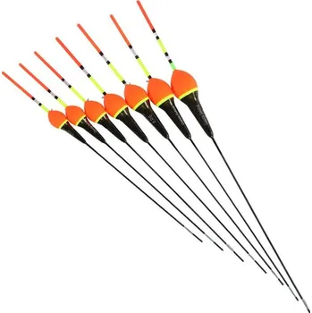 Signalizátor záběru Giants fishing Splávek Balsa Lake 2 - 4,00g