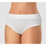 ANDRIE PS 1022 Barva: mix, Velikost: 54/56