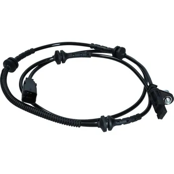 Čidlo ABS KAMOKA 1060098