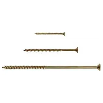 Vrut Vrut 4,0x60/36 polozávit /400ks/