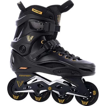 Kolečkové brusle Kolečkové brusle Tempish VIBER L.E. 80 EUR 40