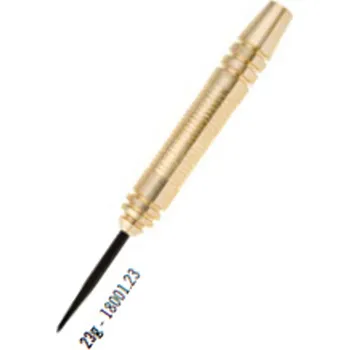 Šipka Elkadart Šipky Steel Sovereign - 23g