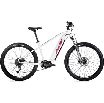 Apache Tanka Tate MX3 510 18,2 Ah 27,5"…