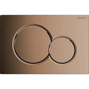 Geberit Sigma01 115.770.DT.5