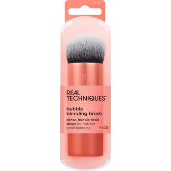 Real Techniques Bubble Blending Brush…