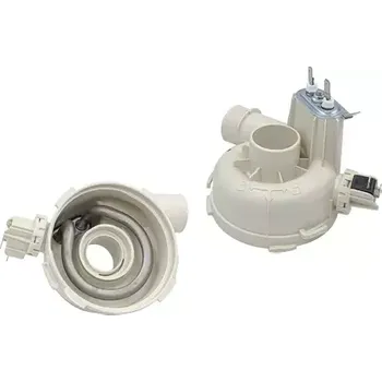 Příslušenství pro myčku Topné těleso 1800W do myček nádobí Gorenje Mora (518861)