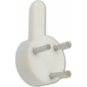 Háček ESO do panelu MINI 2 (sada 8ks)