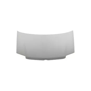 Kapota Přední kapota FIAT PANDA | 003-2012 | 5901532060041