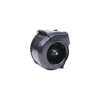 Ventilátor topení a klimatizace Ventilátor topení VOLKSWAGEN Transporter | 1.9 | Benzín | 54kW | SP |1979-1990| TAIWAN | 5901532312911