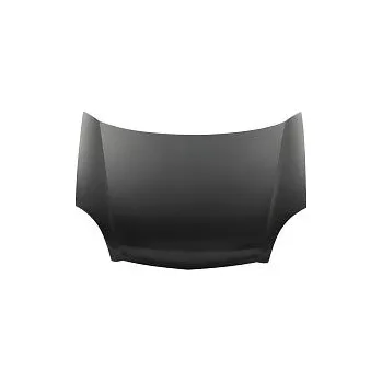 Kapota Přední kapota RENAULT KANGOO | 003-2008 | 5901532177732