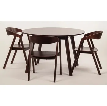 Jídelní stůl STIMA Jídelní stůl SPACE ROZMĚR: pr. 120 cm