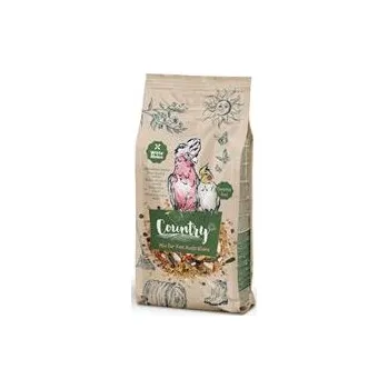 Pro ptáka Witte Molen Country Large Parakeet - Korela 2,5 kg
