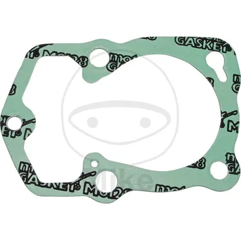 Automobilové těsnění Těsnění pod válec ATHENA S410210006002 S410210006002