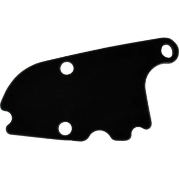 Filtr pro motocykl Vzduchový filtr NYPSO 100603041 PIAGGIO/VESPA Primavera 125 2016-2020