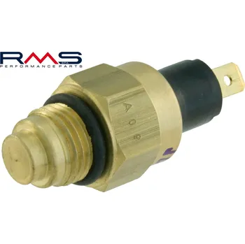 Elektroinstalace pro motocykl Teplotní spínač RMS 100120030 KYMCO Venox 250 2002-2004