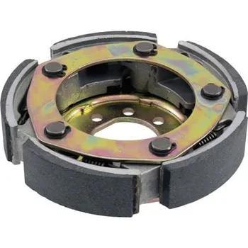 Spojka RMS 100360421 100360421