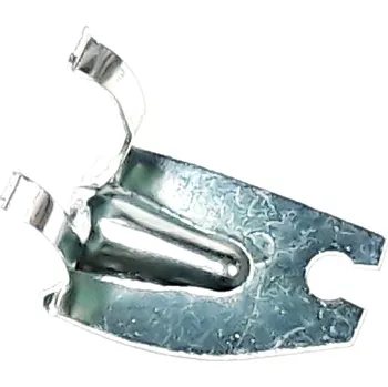 Motodíl REED 923437