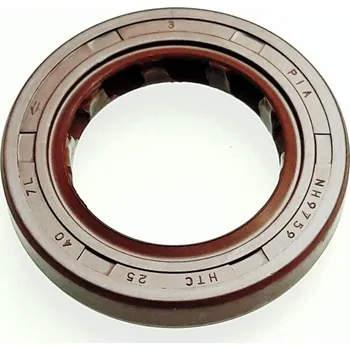 Motodíl OIL SEAL TC25*40*7 923229