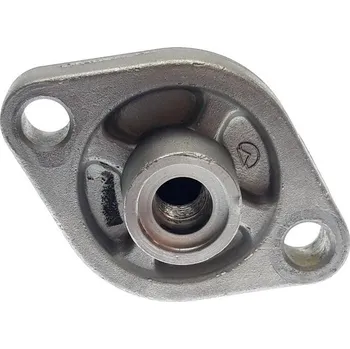 Motodíl TENSIONER LIFTER ASSY. 923078