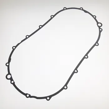 Motodíl GASKET, CVT COVER 0830-174